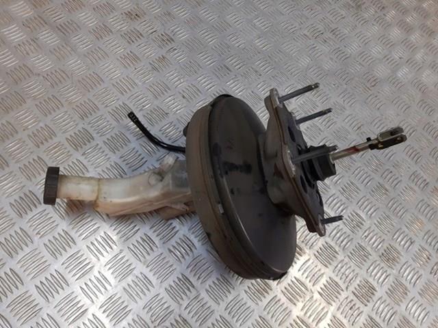8200674380 Renault (RVI) 