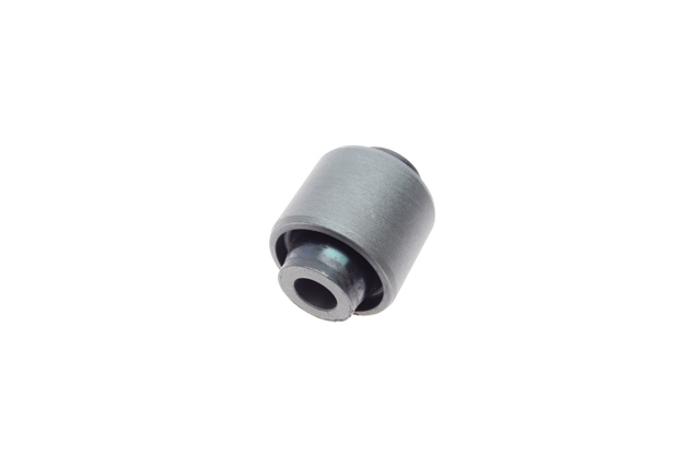 Сайлентблок амортизатора заднего Polycraft NS06113 цена, от 4.62 USD