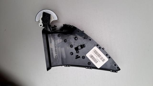 Купить CJ54S014L20 Ford 