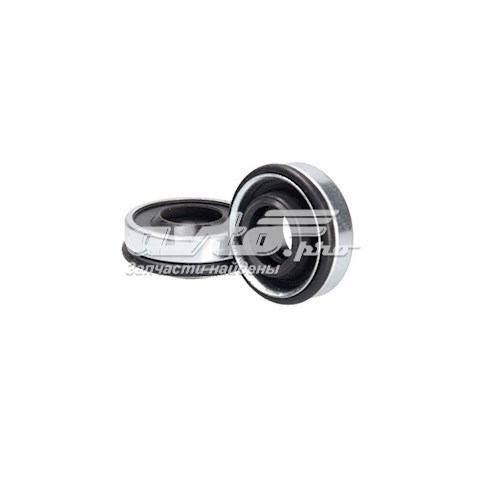Купить S202115 Santech 