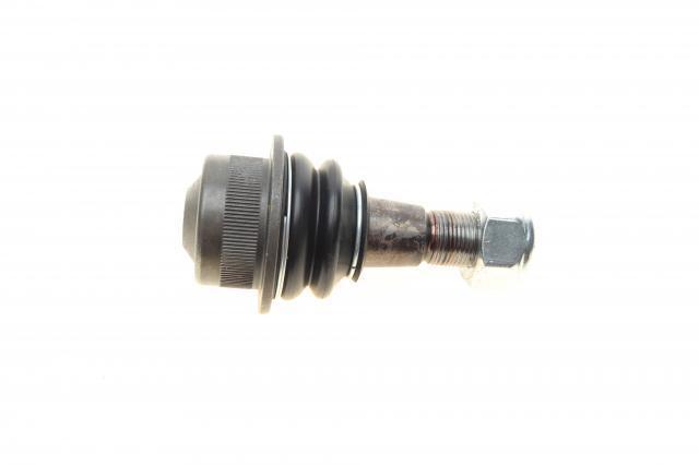 Шаровая опора, нижняя Kapimsan 2306220 цена, от 10.47 USD