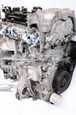 ДВС в сборе Nissan/Infiniti 101029HK2P цена, от 800.85 USD