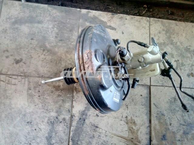  VAG 1J1614105T