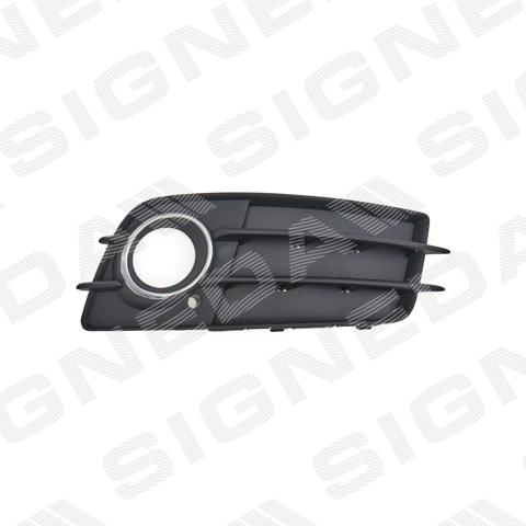 PAD99902AR Signeda 