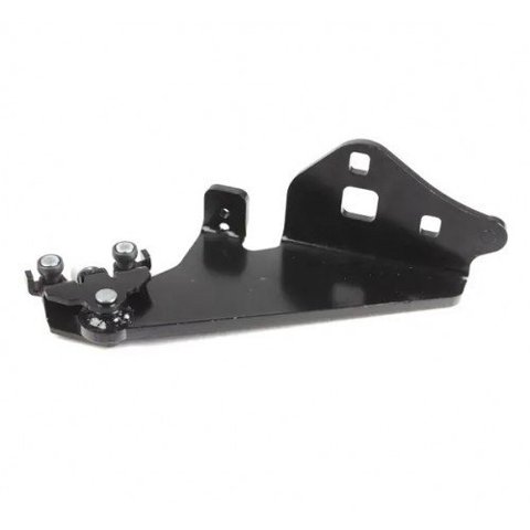 Polcar 6062Z71P цена, от 48.67 USD