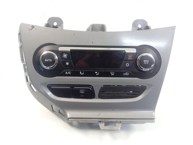BM5118522 Ford 