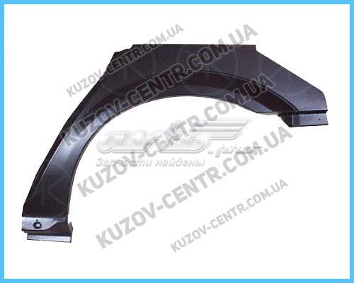  Klokkerholm FP5078582 цена, от 37.17 USD