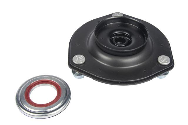 Опора переднего амортизатора RC05423 Raiso