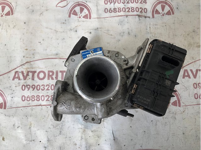 Купить 46343489 Fiat/Alfa/Lancia 