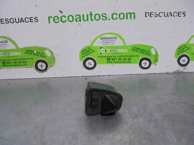 613183736919 BMW 