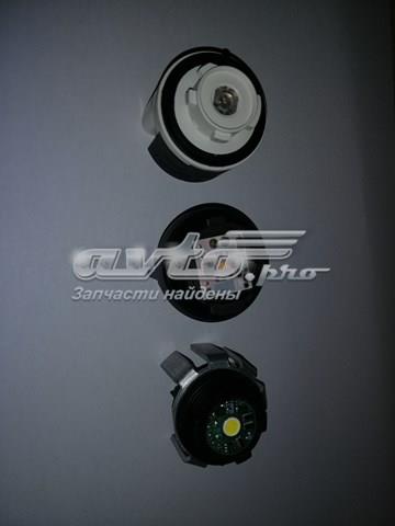  Lâmpada das luzes de nevoeiro Toyota Corolla sedan (E21) (2019 - 2026) 