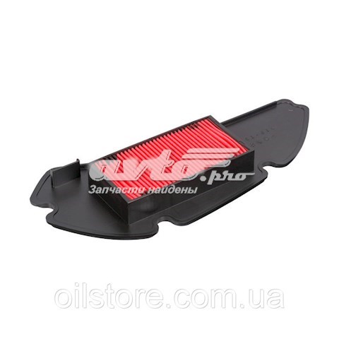  Hiflofiltro HFA1112
