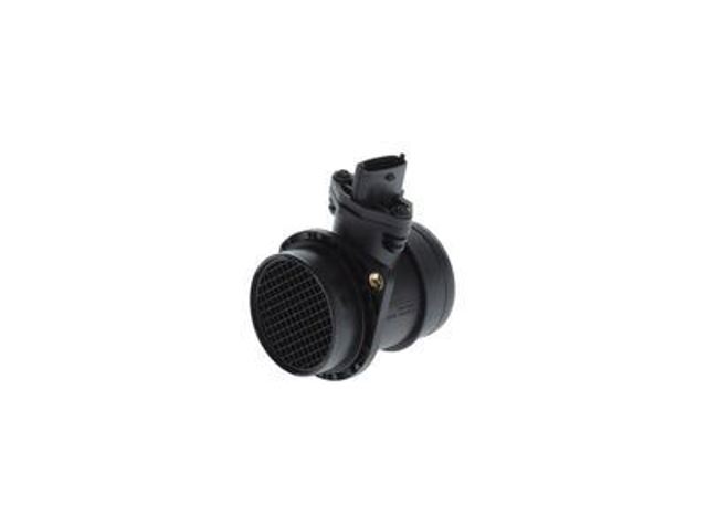 Купить 280218037 Bosch Воздухомер