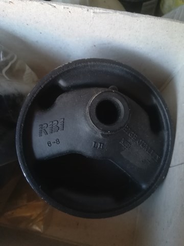  Mitsubishi MB436537 цена, от 18.34 USD