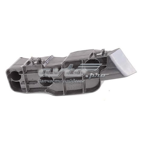 Купить 1018010266 Geely 