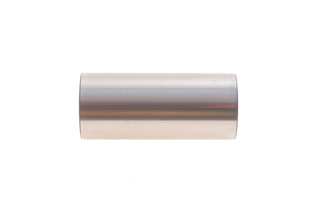  NE/NPR 130038002721 цена, от 67.82 USD