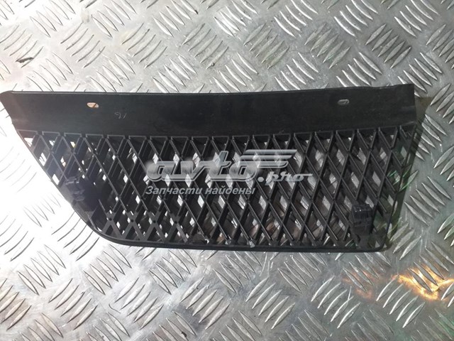  7450A195 Mitsubishi