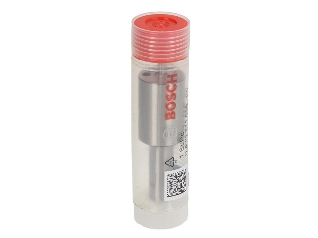 Распылитель форсунки 0433271656 Bosch