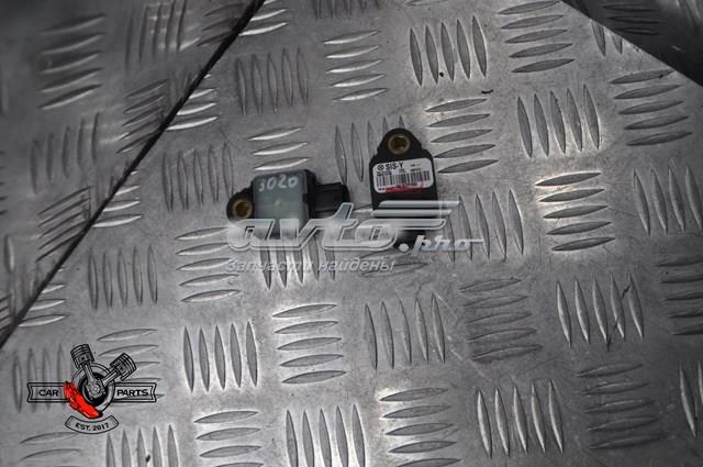 95920D5100 Hyundai/Kia 