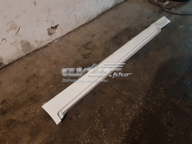  Nissan/Infiniti 768514GA0A цена, от 294.17 USD