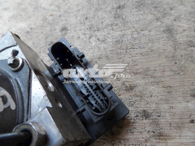 Купить 265800519 Renault (RVI) 