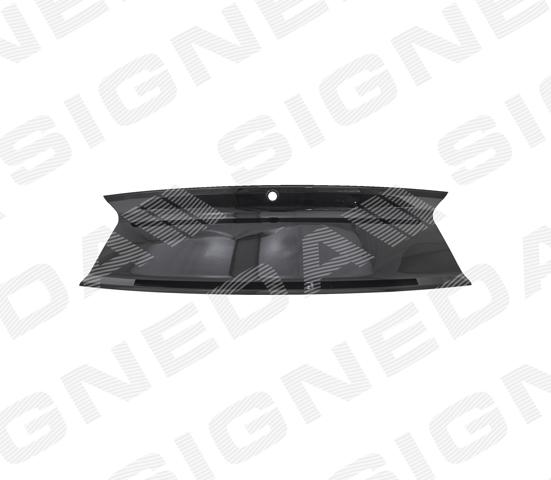  Signeda PFD08001BA цена, от 129.02 USD