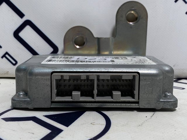 Купить 05150533AI Chrysler Блок управления акпп
