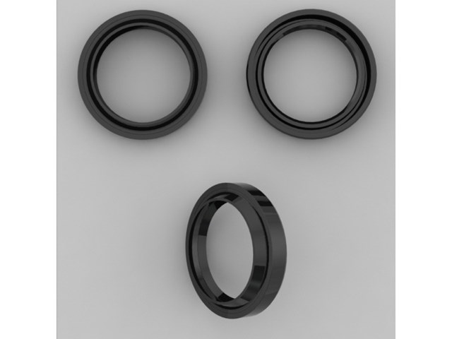  Emmetec F01033