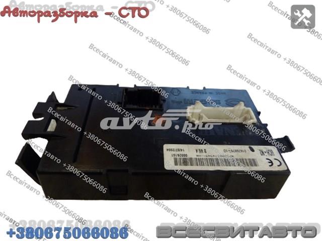  Renault (RVI) P8200374949 цена, от  USD