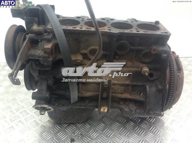 ДВС в сборе Hyundai/Kia G4GR цена, от 443.43 USD