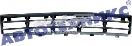 Решетка бампера переднего центральная FPS FP9523997 цена, от 6.34 USD