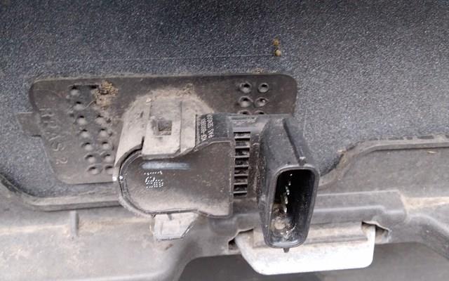  95720C6100BN2 Hyundai/Kia