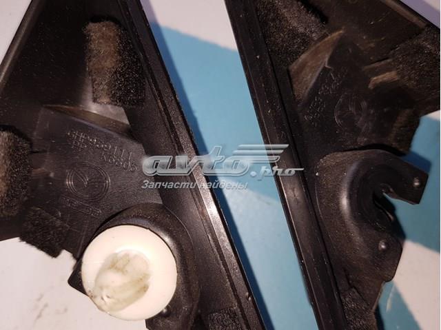  GHP969171 Mazda