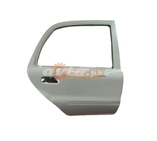 Дверь пассажирская задняя правая Geely CK I седан (2005 - 2008) цена, от 49.97 USD