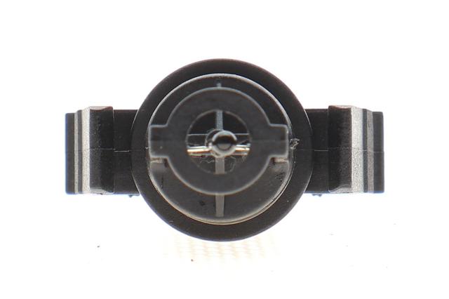 402004 Solgy Sensor de temperatura da mistura de ar