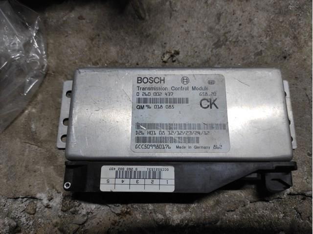 Купить 96018085 Opel 
