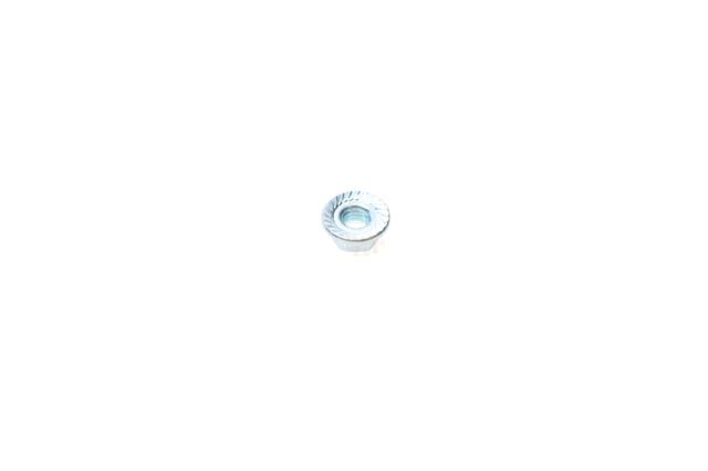Купить 62900018304 Magneti Marelli Свечи накала