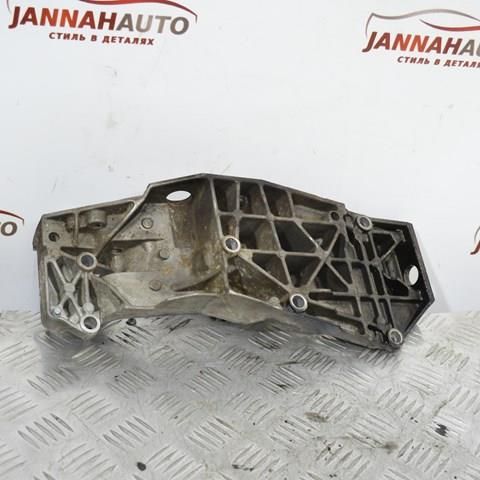  9662169180 Peugeot/Citroen