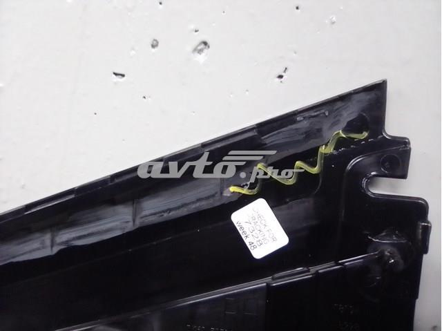 Купить LR075476 Land Rover 