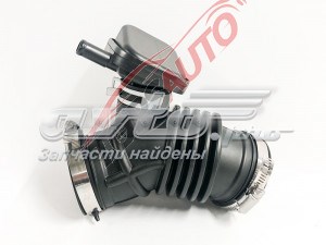 Выпускной патрубок воздушного фильтра 165765RB1A Nissan/Infiniti