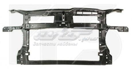 Панель передняя FPS FP9544200 цена, от 53.24 USD