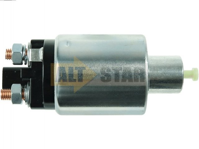 Втягивающее реле стартера SS9031 AS/Auto Storm