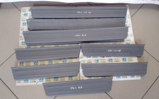 858832E000 Hyundai/Kia 