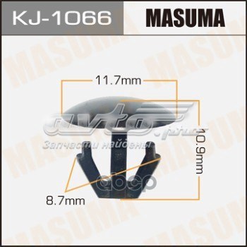  Masuma KJ1066