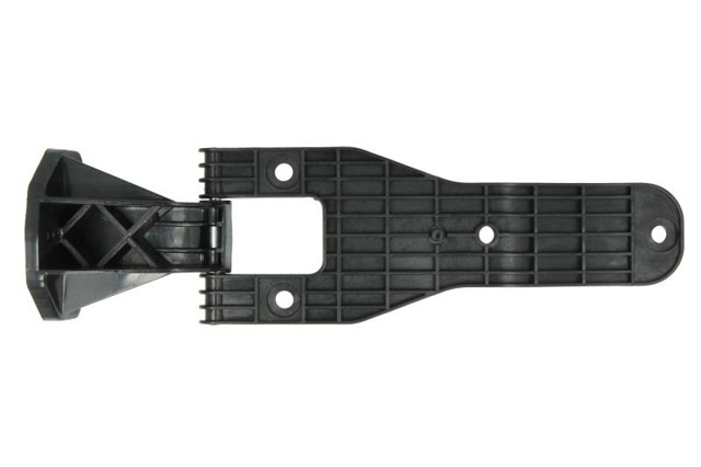 Петля капота Renault (RVI) 5010468879 цена, от 17.17 USD