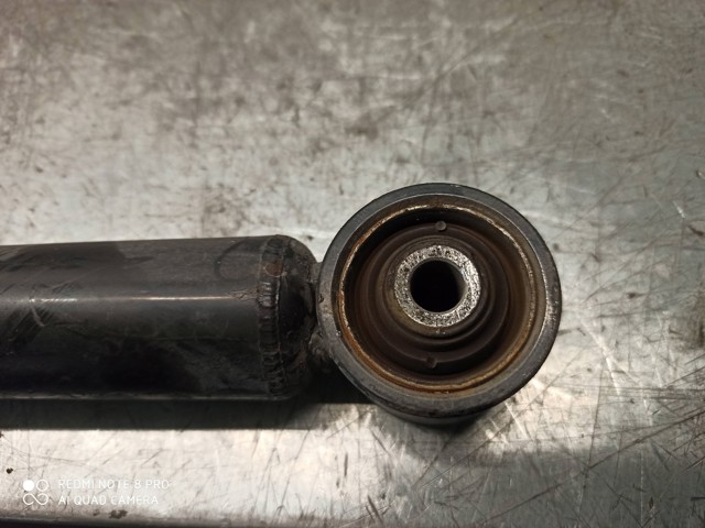  VAG 614024JP цена, от 25.34 USD
