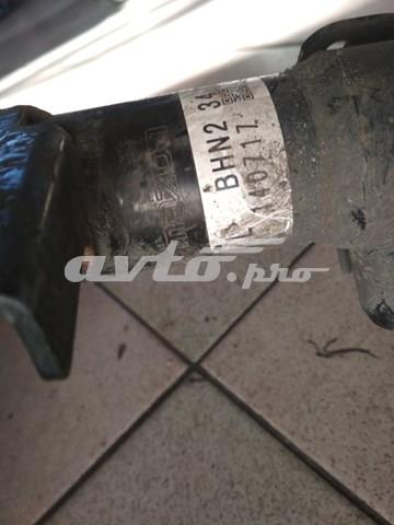  BHN234900C Mazda