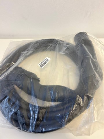 A0005832605 Mercedes 