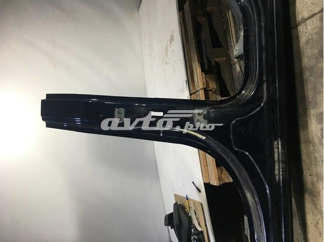 Проем передней левой двери Chrysler 68019177AB цена, от 49.49 USD