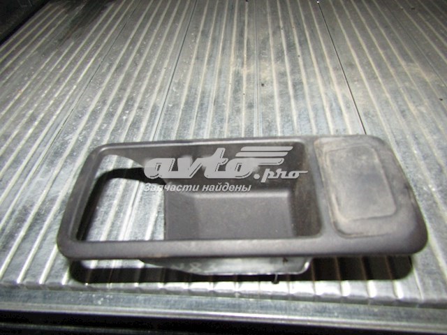  Ford 3M51226A37AEW цена, от 6.66 USD